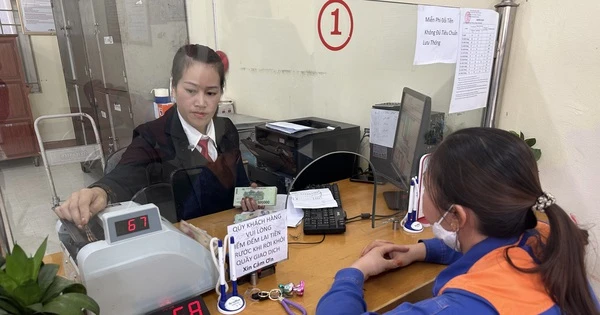 3 'ông lớn' ngân hàng tiếp tục giảm lãi suất tiết kiệm