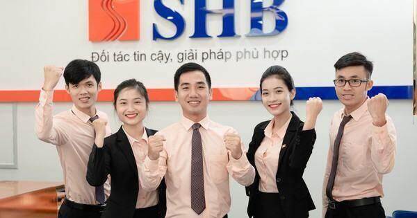 SHB kiểm soát chi phí tốt nhất hệ thống với CIR năm 2023 chỉ 23%, lợi nhuận hơn 9.200 tỷ đồng