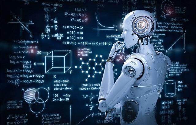 IMF: AI sẽ tác động đến 60% việc làm ở các nền kinh tế phát triển