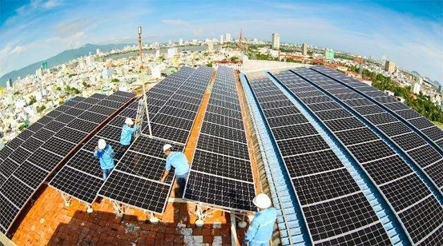 CRC báo lãi ròng quý 4 tăng 73%