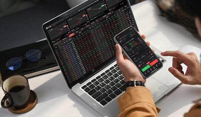 Chứng khoán DNSE sẽ làm gì sau khi IPO?