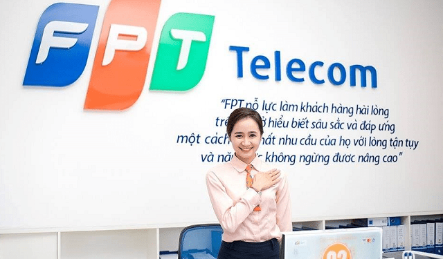 Cổ đông FOX nhận loạt tin vui khi sắp "bỏ túi" ngàn tỷ đồng cổ tức, cổ phiếu liên tục thăng hoa