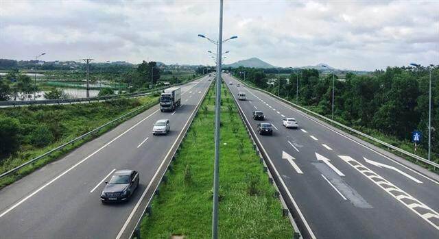 Đề xuất hơn 6.200 tỷ đồng đầu tư tuyến đường Cao tốc Mỹ An-Cao Lãnh