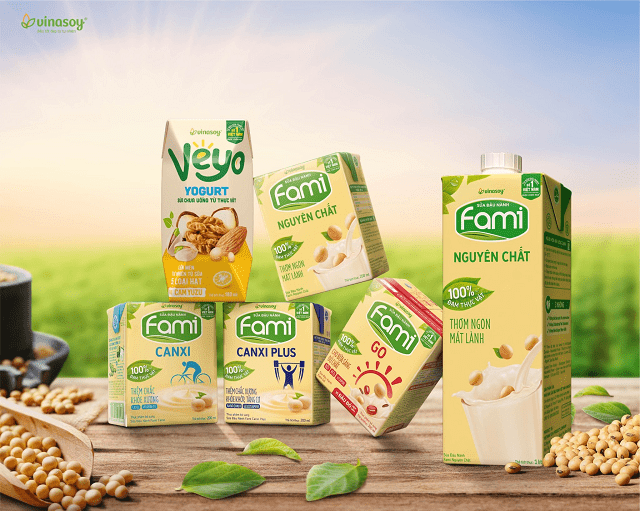 Doanh thu 2023 của Đường Quảng Ngãi lần đầu trên 10 ngàn tỷ