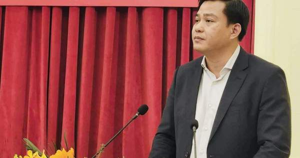 Giá chung cư tăng, nhà đất giảm