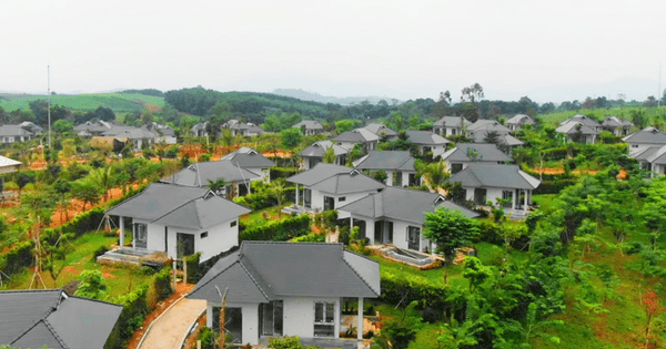 “Hi_KING LAKE” - nốt nhạc thăng hoa trên miền đất kiêu kỳ