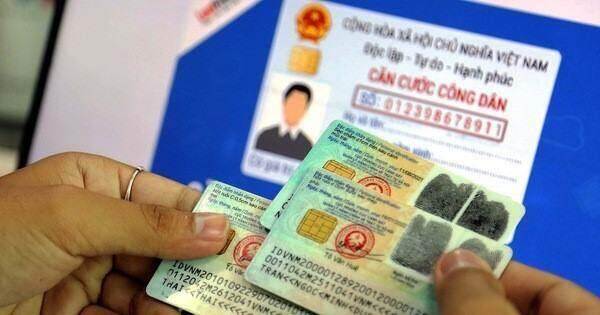 Một số luật có hiệu lực thi hành từ năm 2024