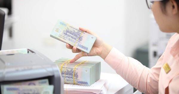 Nhiều người Việt trẻ sở hữu tài sản trên 250.000 USD
