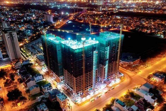 Novaland: Lãi ròng quý 4/2023 gấp 12 lần cùng kỳ