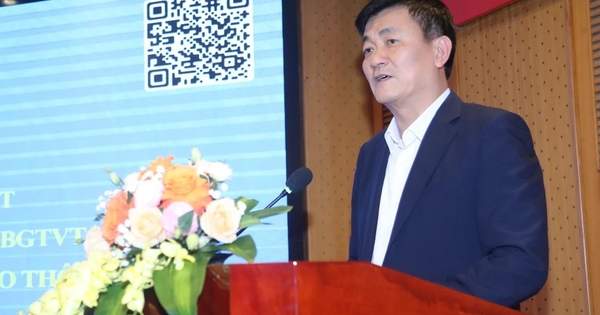 Tăng giá kiểm định xe để tránh tiêu cực
