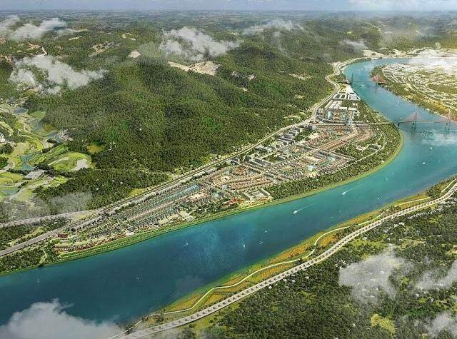 Thêm doanh nghiệp nhóm Lã Vọng huy động 600 tỷ đồng trái phiếu