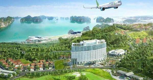 Thêm một cổ phiếu 'họ' FLC bị hủy niêm yết