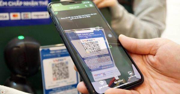 Thị trường tiền lì xì rục rịch trong trầm lắng