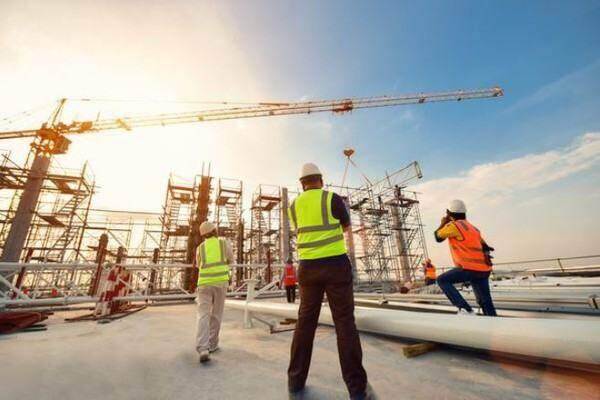 Thông tư mới về Hệ thống chỉ tiêu thống kê ngành xây dựng
