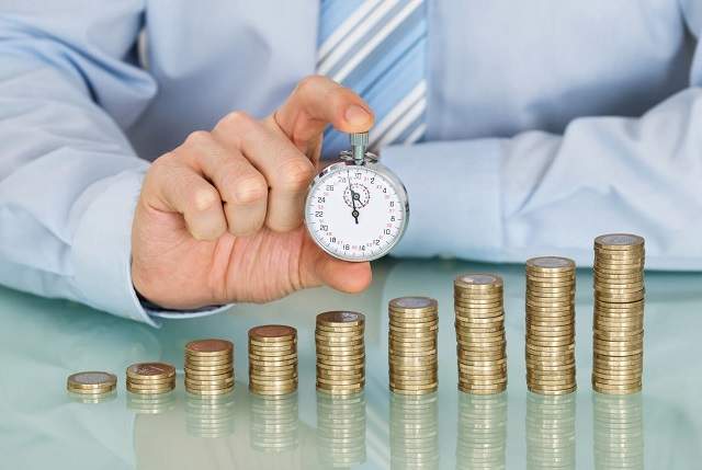 Tuần từ 29/01 – 02/02: Có doanh nghiệp chốt quyền trả cổ tức hơn 50%
