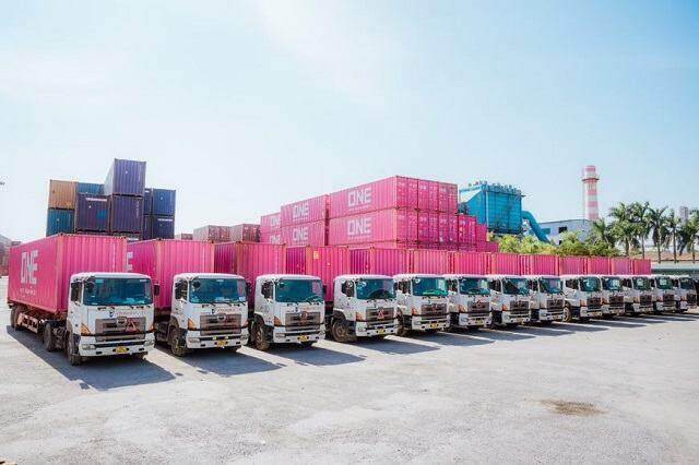 Vinalines sắp thoái vốn công ty con kinh doanh thua lỗ, đã trích lập dự phòng hơn 50% giá trị đầu tư