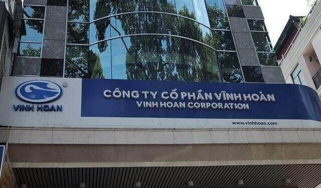 Vừa tăng vốn lên hơn 2,200 tỷ, Vĩnh Hoàn liền muốn chia cổ tức 2023 bằng tiền cho cổ đông