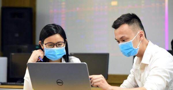 Xử phạt nghiêm công ty chứng khoán vi phạm trong chào bán trái phiếu doanh nghiệp
