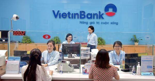 Nhiều kỳ hạn giảm tới 0,8%/năm chỉ sau 1 tháng