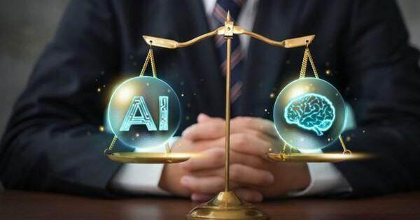 Xu hướng dịch vụ tài chính và ngân hàng nổi bật trong năm 2024