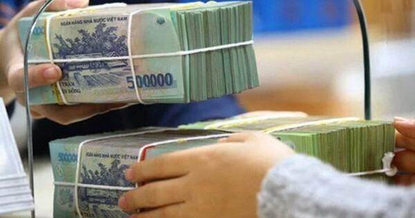Luật sư phân tích nội dung trái luật trong Thông tư 06 của Ngân hàng Nhà nước