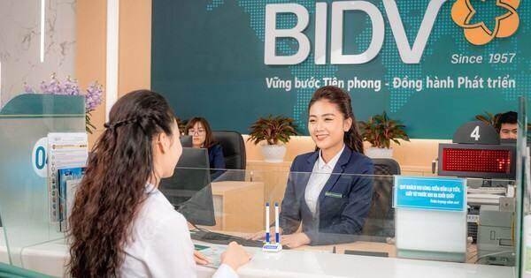 Cao nhất là 5,3%/năm, nhiều kỳ hạn giảm mạnh so với trước đó 1 tháng