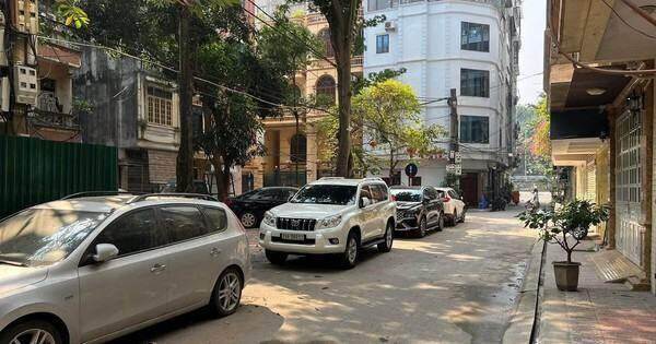 Loạt chi phí phát sinh cần biết?