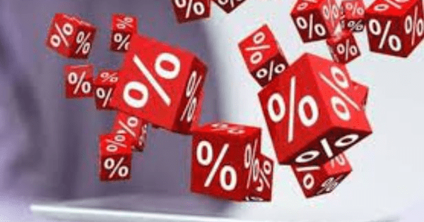 Những sự kiện quan trọng nào sẽ diễn ra trong tuần đầu tiên của năm 2024?