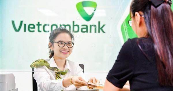 Giảm mạnh so với tháng 12/2023