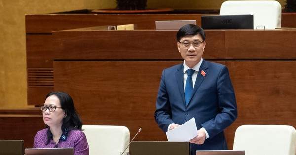 Những sự cố nghiêm trọng như vụ Ngân hàng SCB đáng lẽ rất khó xảy ra