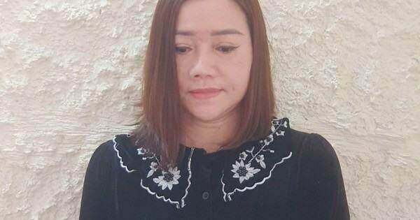 Bắt “nữ quái” lừa người đầu tư chiếm đoạt hơn 7 tỉ đồng