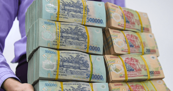 Thủ tướng sẽ quyết các khoản cho vay đặc biệt với lãi suất 0%