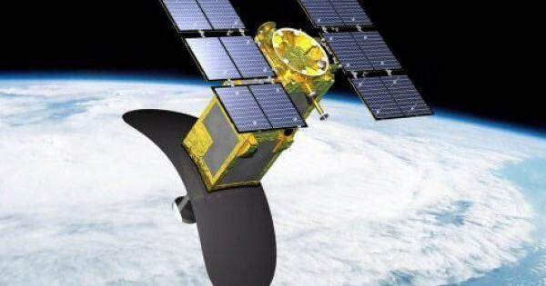 Hồ sơ "khủng" của trung tâm vũ trụ sắp phóng vệ tinh radar đầu tiên trong lịch sử Việt Nam