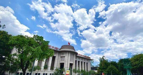 Những điểm mới của Luật Các TCTD sửa đổi và tác động đối với hoạt động ngân hàng