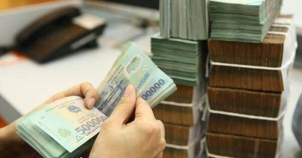 Giảm tỉ lệ cho vay cổ đông lớn, tác động ngân hàng thế nào?