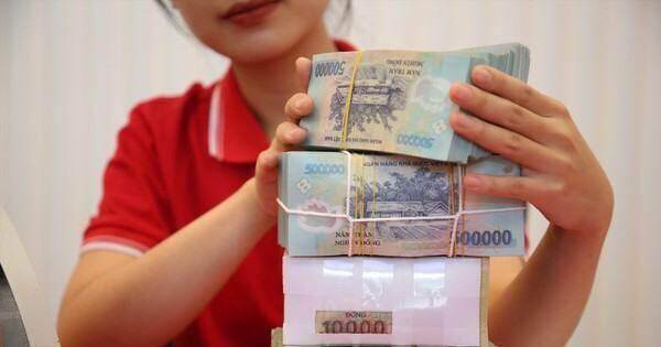 Làm sao 'rã' tiền 'ngủ đông'?