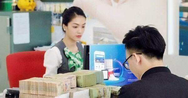Nhiều ngân hàng tăng trích lập dự phòng nhằm nâng cao chất lượng tài sản, củng cố bộ đệm dự phòng
