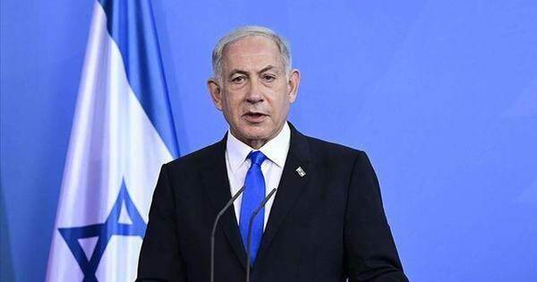 Cuộc khủng hoảng ngoại giao của Israel