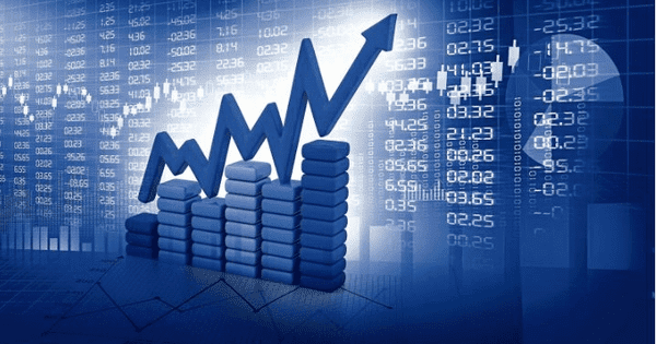 Những sự kiện tài chính thế giới đáng chú ý trong tuần 29/1 – 2/2