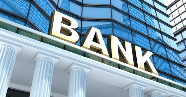 Thêm hai ngân hàng báo lãi vạn tỷ, dự kiến có 11 nhà băng đạt mốc này trong năm 2023