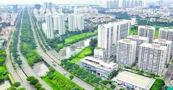 Thực hư thông tin Ngân hàng Nhà nước cấm vay tiền mua nhà ở hình thành trong tương lai