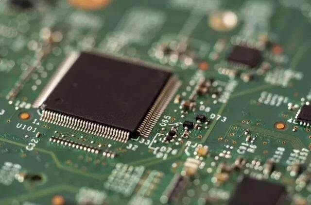 Mỹ dự kiến công bố các khoản trợ cấp hàng tỷ USD cho chip tiên tiến