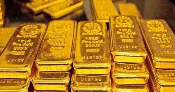 Ngân hàng Nhà nước ban hành quy định mới về quản lý vàng miếng