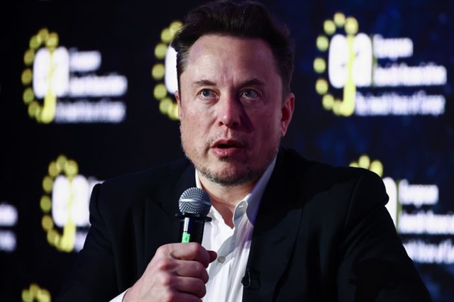 Cột mốc lịch sử: Công ty của Elon Musk lần đầu cấy chip vào não người