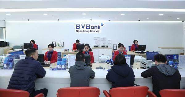 Nhiều nhà băng chọn hy sinh lợi nhuận để hỗ trợ nền kinh tế