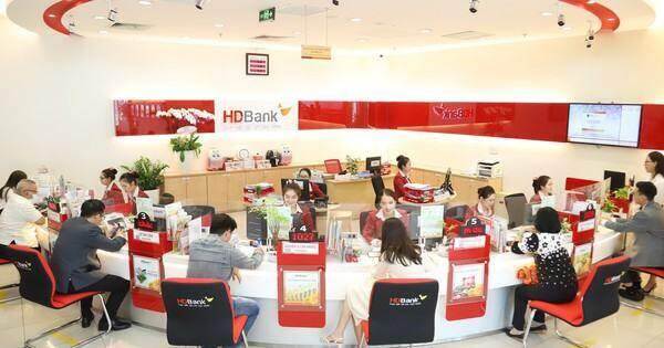 Mức cao nhất lên tới 8,4%/năm 5 Mức cao nhất lên tới 8,4%/năm
