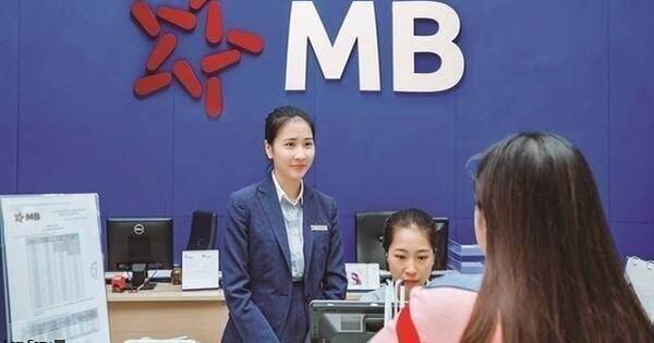 Kỳ hạn 3 năm hưởng lãi suất cao nhất