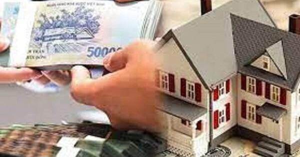Ngân hàng nào cho vay mua nhà ưu đãi nhất tháng 1/2024?