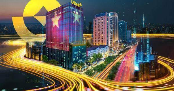 LPBank quản trị rủi ro hiệu quả, mang về 7.039 tỷ đồng lợi nhuận năm 2023