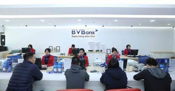 Nhiều ngân hàng đồng loạt hạ lãi suất vay mua nhà từ đầu năm 2024